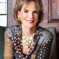 Anne E. Kerr (@anne.kerr.realestate) · Locust Valley, NY