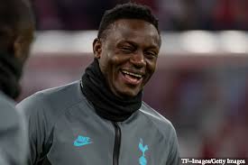 However, i think the chances of the kenyan coming back to glasgow is slim to none. Celtic Now Reportedly Facing Victor Wanyama Competition From Hertha Berlin