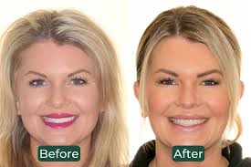 Meet Dr. Andy Higham