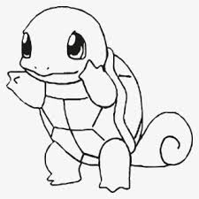 See more ideas about pokemon coloring pages, pokemon coloring, pokemon. Blank Pokemon Card Mega Pokemon Card Meme Template Png Image Transparent Png Free Download On Seekpng