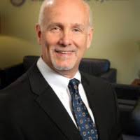 50+ "Steve Sipe" profiles