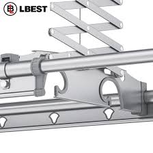 Wall organisers kitchen wall storage kitchen towel rails ikea. Wholesale Ikea Wall Mounted Laundry Portable Hanging Garment Coat Clothes Drying Rack China Ikea Wall Mounted Laundry Portable Hanging Garment Coat Clothes Drying Rack Ikea Wall Mounted Laundry Portable Hanging Garment Coat Clothes Drying