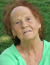 Obituary information for Nancy Sue Franklin