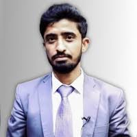 300+ "Inam Ali" profiles