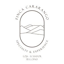 Finca Cararango