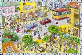 Visual Stimulus Shed The Mathematics Shed Mural Painting Picture Prompts Visual