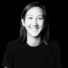 Lauren Clancy Email & Phone Number