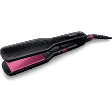 Philips Essential Care Hp8325 00 Iyonik Genis Seramik Fiyati