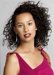 Isabel Thorpe's Instagram, Twitter & Facebook