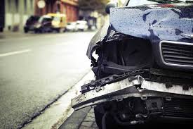 Content updated daily for hit and run accident. What To Do If You Re The Victim Of A Hit And Run Accident Hossley Embry