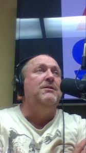 The Matt McNeil Show