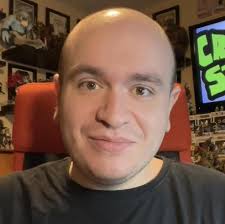 Dave Potosnak and Sara Gonzalez's Wedding Website