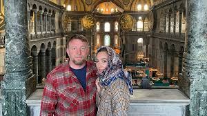Teenage wasteland 2 erotik izle 2016. Love It Guy Ritchie Wants To Film All Future Movies In Turkey Daily Sabah