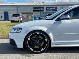 Image result for Suzuka Gray 2012 Audi