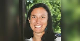 Vanessa Laufenberg Obituary