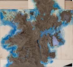 Ffxv world map (page 1) image oriense world map.png final fantasy wiki final fantasy 15 full map these pictures of this page are about:ffxv world map Final Fantasy Xv Niflheim Base Battle Footage Neogaf