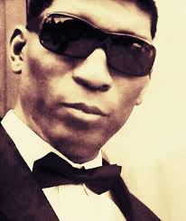 Daniel Moshe Johnson