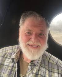 Donald Thomas Lowry Obituary April 25, 2025