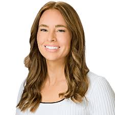 Baptist Behavioral Health