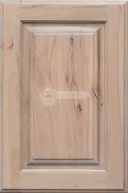 Ferguson bath, kitchen & lighting gallery 228 reviews. Rustic Beech Cabinets Twin Oaks Custom Cabinets