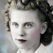 Search Doris Avery Obituaries and Funeral Services