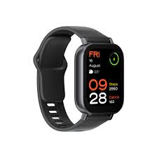 Smartwatch Xiaomi Redmi Watch 5 Active