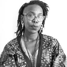 Faculty — MFA Art Practice