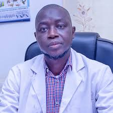 School of Nursing and Midwifery Staff