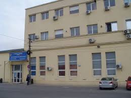 Urmare avizului eliberat de ministerul finantelor publice au fost aprobate nivelurile de pret pentru urmatoarele tipuri de documente: Directia Generala De Pasapoarte