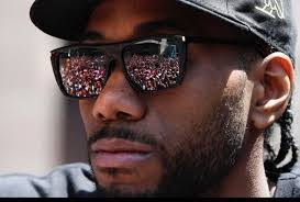 James Ngai's Instagram, Twitter & Facebook