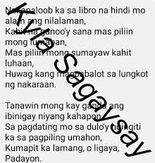 A brief description of the manhua forty millenniums of cultivation: Write Amazing Poems In Filipino Or English By Kylasagaysay Fiverr