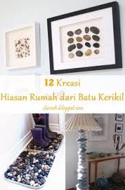 Maybe you would like to learn more about one of these? 230 Ide Diy Kreasi Daur Ulang Kerajinan Tangan Kerajinan Dari Kaleng