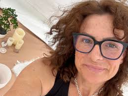 Sunday sound healing journeys in Yaletown Vancouver