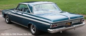 Image result for Turquoise 1960 Plymouth