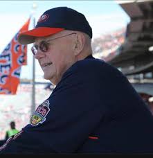 Three Sisters Photography (@hellodollies3) · Instagram 照片和视频