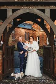 Boris johnson has confirmed the 30 person limit on weddings in england will be scrapped from june 21. Lovestruck Couple Had Ulverston Wedding Of Dreams Despite Covid Restrictions The Westmorland Gazette