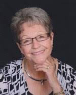 Obituaries Search for Doris Maxwell