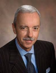 Robert Strauser's Instagram, Twitter & Facebook