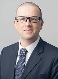 GCP #47: Stuart Herbet, Nigel Jones and Juliet Kwek