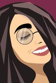 Smiley Piercing 50 Ideas Pain Level Healing Time Cost Experience