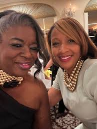 Honoring three remarkable individuals: Maria Meeks, Diocelina Rentas, and  Lucie Bandazian for their combined 89 years of service to Englewood School  District. Wishing them a fulfilling retirement! Maria Meeks Diocelina  Rentas #education #