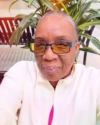 Tyemeshia R Miller Obituary May 13, 2024