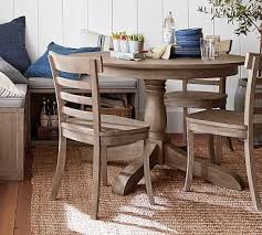 Owen Round Pedestal Extending Dining Table Round Pedestal Dining Table Round Pedestal Dining Oval Table Dining