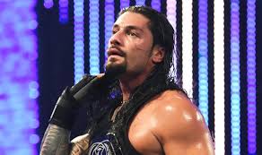 Cagematch » wrestlers database » roman reigns. Wwe News Roman Reigns Challenged By Top Raw Superstar Ahead Of Money In The Bank Wwe Sport Express Co Uk