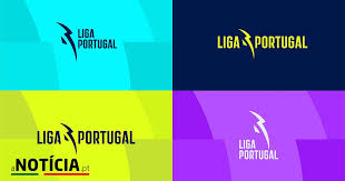 On the following page an easy way you can check the results of recent matches and statistics for portugal liga zon. Liga Portugal O Futebol Tem Nova Imagem Anoticia