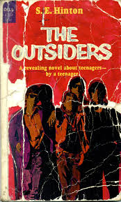 Pin On Required Reading