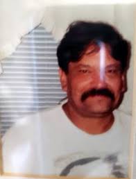 Sioux Funeral Home added a new photo.