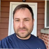 800+ "Coburn" profiles