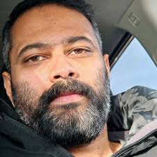 The result of many years of work!!!!