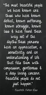 So here are some quotes that will help you to express just that people say that beauty is in the eyes of the person looking, well, you look beautiful to me. Pinstamatic Get More From Pinterest Quotes About Strength Quotes About Strength And Love Life Quotes